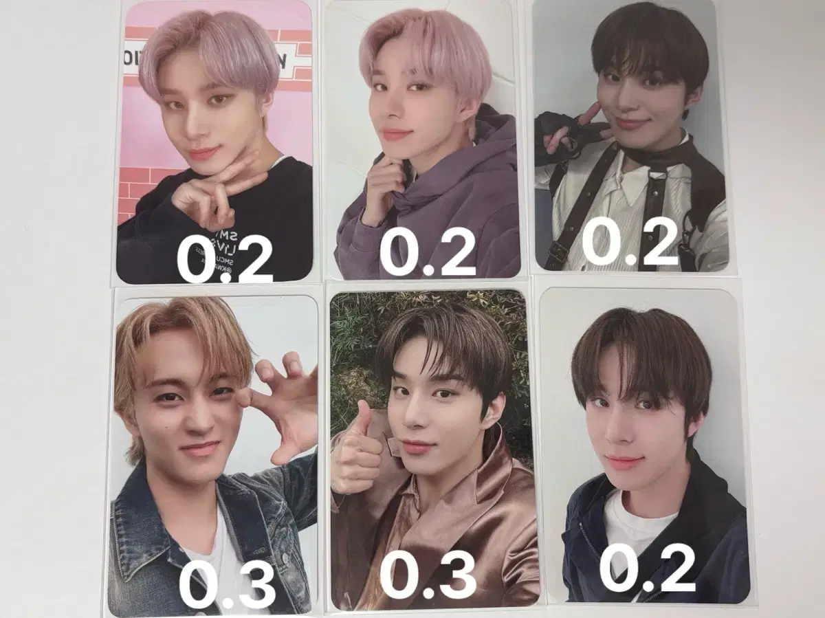 thumbnail-6